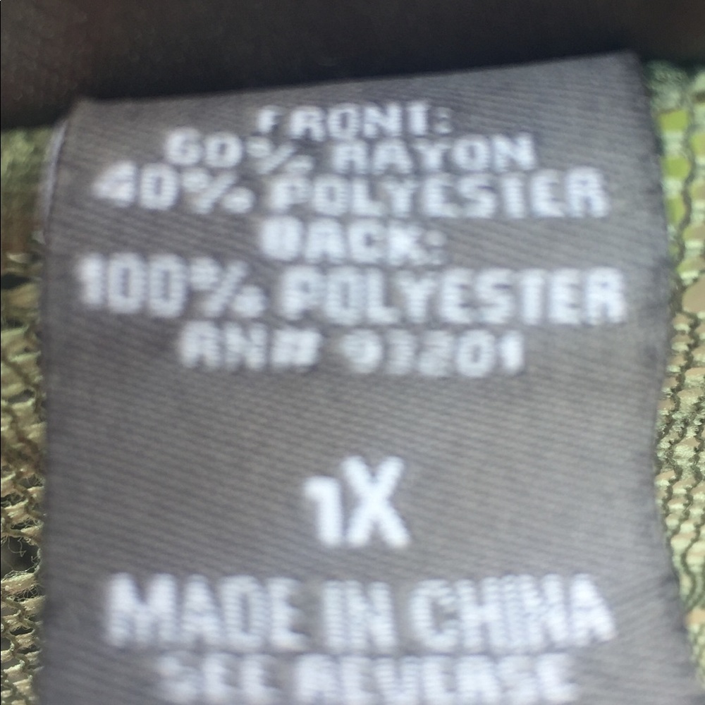 Top - Picture 4 of 4